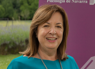 Rosa Ramos Torío