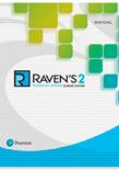 Raven's 2