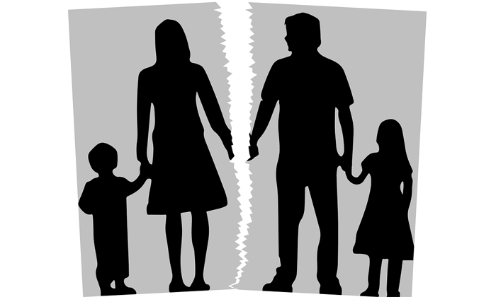 Métodos de gestionar los conflictos en divorcios de alta conflictividad. La coordinación de la parentalidad.