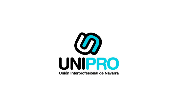 Unión Interprofesional de Navarra