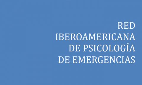 Boletín de la Red Iberoamericana de Psicología de Emergencias (RIPE)