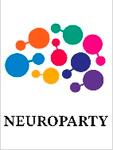 Neuroparty